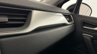 Renault Captur 1.6 E-Tech hybride 145ch Techno — photo 26