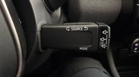 Renault Clio 1.0 Eco-G 100ch Evolution - 24 — photo 28