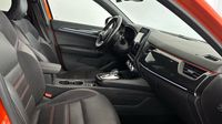 Renault Arkana 1.6 E-Tech 145ch RS Line -21B — photo 15