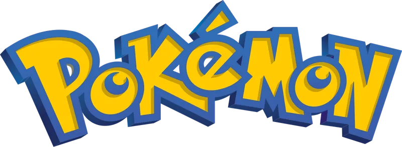 Régulation M-B Pokémon Champions : guide complet du format
