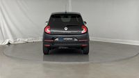 Renault Twingo E-Tech Electric Techno R80 Achat Intégral — photo 6