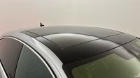 Volkswagen Arteon 2.0 TDI 190ch R-line Exclusive DSG7 — photo 22