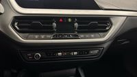 Bmw Série 1 116d 116ch Lounge — photo 26