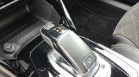 Peugeot 2008 1.2 PureTech 130ch S&S GT Pack EAT8 — photo 14