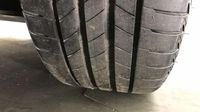Bmw Série 3 330eA xDrive 292ch M Sport — photo 21
