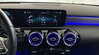 Mercedes Classe A 220 d 190ch Progressive Line 8G-DCT — photo 19