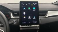 Renault Symbioz 1.6 E-Tech full hybrid 145ch Evolution — photo 26