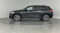 Bmw X2 sDrive18dA 150ch M Sport — photo 7