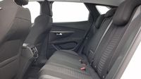 Peugeot 3008 1.2 PureTech 130ch S&S Style EAT8 — photo 10