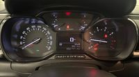 Citroen C3 1.2 PureTech 83ch S&S Shine — photo 10