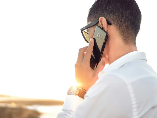 Fin du démarchage téléphonique au 11 août 2026 : consentement préalable obligatoire, fin de Bloctel, secteur immobilier impacté