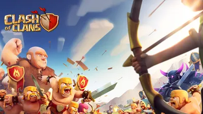 Clash of Clans : le magasin du négociant à 3 090 médailles — quels épiques acheter avant la fermeture du 2 septembre
