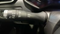 Renault Clio 1.0 TCe 100ch Intens — photo 23