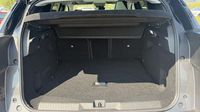Citroen C5 Aircross 1.2 Hybride 145ch MAX boite automatique — photo 7