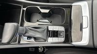 Hyundai Tucson 1.6 CRDI 136ch Hybrid 48V Business DCT7 — photo 23