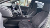Ds Ds 7 E-TENSE 4x4 360ch Performance Line + — photo 12