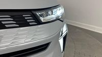 Renault Symbioz 1.8 E-Tech full hybrid 160ch Evolution - 25 — photo 17