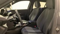 Peugeot 2008 1.2 PureTech 130ch S&S Allure EAT8 — photo 12