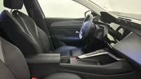 Peugeot 308 Sw 1.5 BlueHDi 130ch S&S Allure EAT8 — photo 15