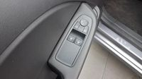 Renault Clio 1.0 TCe 90ch Equilibre — photo 19