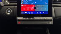 Renault Symbioz 1.6 E-Tech full hybrid 145ch Iconic — photo 26