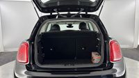 Mini Mini Cooper 136ch Edition Camden BVA7 — photo 14