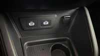 Dacia Duster 1.5 Blue dCi 115ch Journey 4x2 — photo 30