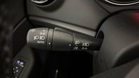 Renault Captur 1.3 TCe 150ch FAP Intens — photo 23