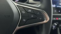Renault Captur 1.0 TCe 90ch Techno — photo 25