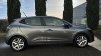 Renault Clio 1.6 E-Tech 145ch full hybrid Evolution - 24 — photo 4
