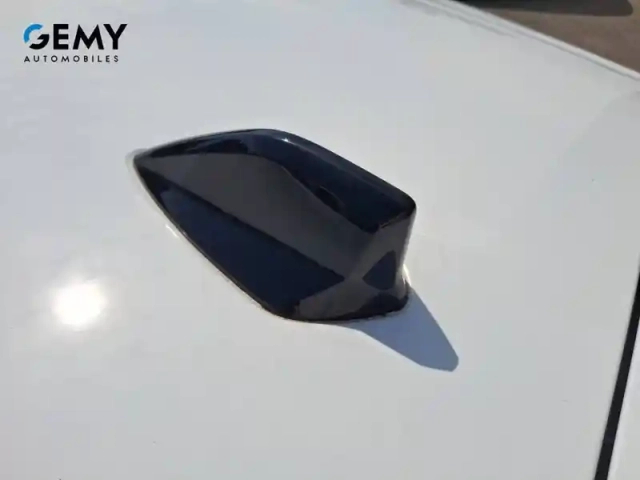 Peugeot 308 puretech 110ch s&amp;s bvm6 — photo 20