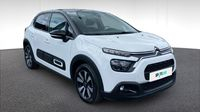 Citroen C3 1.2 PureTech 83ch S&S MAX — photo 3