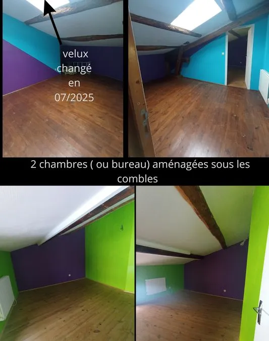 Photo 3