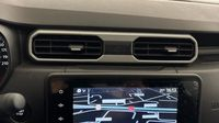 Renault Arkana 1.6 E-Tech hybride 145ch RS Line Fast Track — photo 26