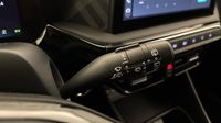 Mg Mg3 1.5 Hybrid+ 195ch Luxury — photo 24
