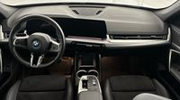 Bmw X1 xDrive30e 326ch M Sport — photo 11