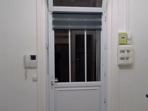 Métro Brochant 180 000 STUDIO 19 m2