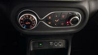 Renault Twingo E-Tech Electric Equilibre R80 Achat Intégral — photo 26