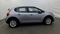 Citroen C3 1.5 BlueHDi 100ch S&S YOU! — photo 4