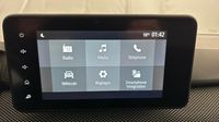 Dacia Jogger 1.0 TCe 110ch Expression 5 places — photo 29