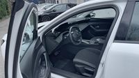 Peugeot 308 PHEV 180ch Active Pack e-EAT8 — photo 9