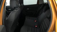 Dacia Duster 1.5 dCi 110ch Prestige 4X2 EDC — photo 13