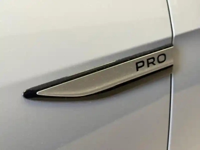 Volkswagen Id.5 204ch pro performance 77 kwh — photo 14