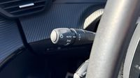 Peugeot 208 1.2 PureTech 75ch S&S Active Pack — photo 23