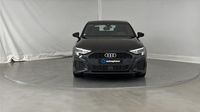 Audi A3 Sportback 35 TFSI 150ch Mild Hybrid S line S tronic 7