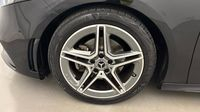 Mercedes Classe A 180 d 116ch AMG Line 7G-DCT — photo 20