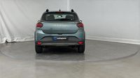 Dacia Sandero 1.0 ECO-G 100ch Stepway Extreme + — photo 6