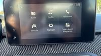 Dacia Sandero 1.0 TCe 90ch Expression — photo 13