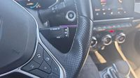 Renault Arkana 1.6 E-Tech hybride 145ch Engineered -22 — photo 16