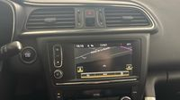Renault Kadjar 1.2 TCe 130ch energy Intens EDC — photo 18